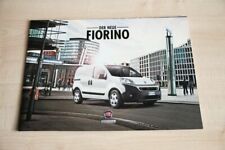Usado, 236531) Fiat Fiorino Prospekt 04/2016 comprar usado  Enviando para Brazil