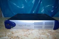 Usado, Digidesign 192 Digital Interface / 2x Digital I/O Cards comprar usado  Enviando para Brazil