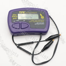 1pcs elettronica esr usato  Spedire a Italy