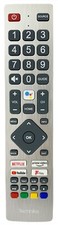 Original technika tef for sale  UK