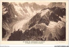Aaap11 0950 massif d'occasion  France