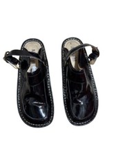 Alegria seville mule for sale  Maricopa