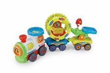 Vtech baby toot for sale  Ireland