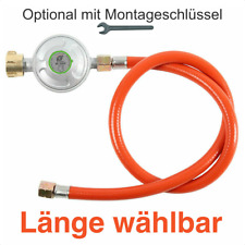 Schlauch regler weber gebraucht kaufen  Dietzenbach