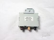 282b15df0a centralina antenna usato  Rovigo