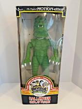 Telco monsters creature for sale  Fredericksburg