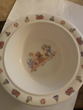 Vintage margaret stevens for sale  NESTON