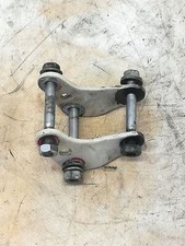 Engine mount for usato  Italia