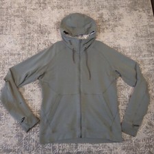 Arcteryx witness hoodie for sale  Central Point