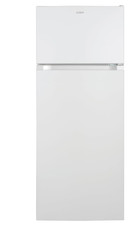 Frigorifero double door usato  Magenta