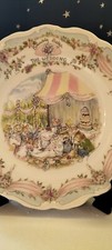 Royal doulton bone for sale  GRAVESEND
