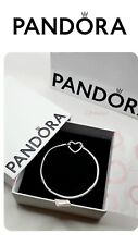 Authentic pandora moments for sale  Miami