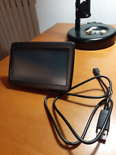 Navigatore satellitare tomtom usato  Italia