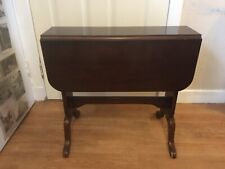 Vintage strongbow furniture for sale  DUNFERMLINE