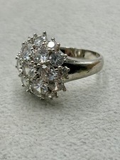 Vintage sterling silver for sale  Albany