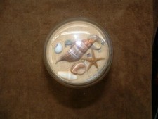Huge glass jar for sale  Brooklyn