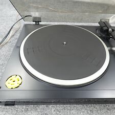 Kenwood 291r turntable for sale  Salem