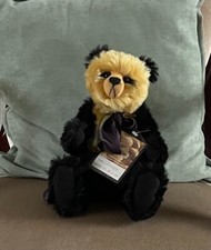 Cotswald bear company for sale  REDDITCH