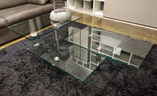 Draenert couchtisch clubtisch gebraucht kaufen  Duisburg