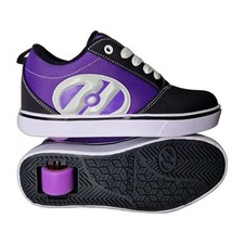 Heelys pro skate for sale  DORKING
