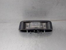 8200434687 luce targa usato  Ferrara