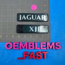 1995 1996 1997 for sale  Jacksonville