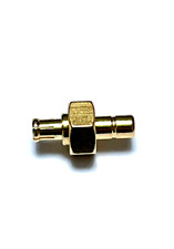 Adapter smb stecker gebraucht kaufen  Wernigerode
