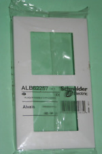 Alombard schneider plaque d'occasion  Mimizan