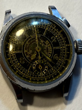 Rare 1940 7jewel for sale  Westbrook