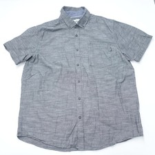 Hurley shirt men for sale  Johnstown