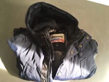 Blauer original giubotto usato  Bologna
