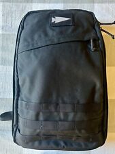 Goruck gr1 usa for sale  Beaverton