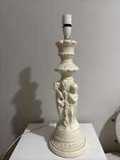 Vintage italian style for sale  LLANGEFNI