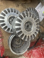 Cerchi lega speedline usato Cerchi lega speedline usato  Faenza