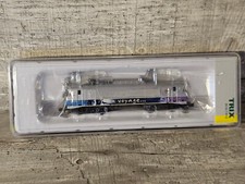 Trix minitrix 12294 gebraucht kaufen  Rastatt
