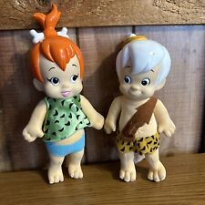 Vtg pebbles bam for sale  Kankakee