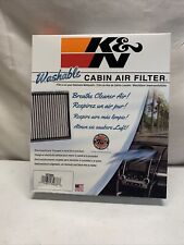 Vf2005 cabin air for sale  Cleveland