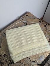 Small vintage handmade for sale Small vintage handmade for sale  SLOUGH