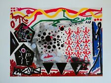 Penck ereignis . gebraucht kaufen  Würselen