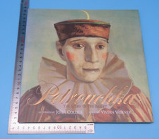 Petrouchka story ballet for sale  COLCHESTER