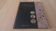 Oiseaux marie thérèse d'occasion  Paris VII