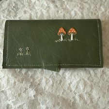 Vintage style mushrooms for sale  Phoenix
