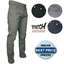 Pantalone uomo cotone usato  Triggiano