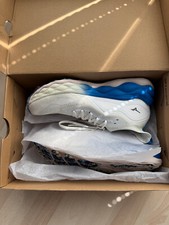 mizuno schuhe gebraucht kaufen mizuno schuhe gebraucht kaufen Fruerlund,-Engelsby, Tastrup
