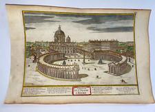 Pierre roma italy d'occasion  Paris VI