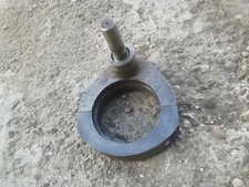 Pullmax p21 p201 for sale  UK