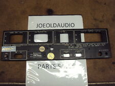 Kenwood kr5200 back for sale  Islip