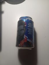 Lattina pepsi coca usato  Pompei