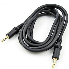 Cordon cable audio d'occasion  Montpellier-