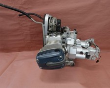 2006 bmw r1150 for sale  Camas